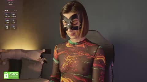 Jennie online show from 03-24-26, 04:45