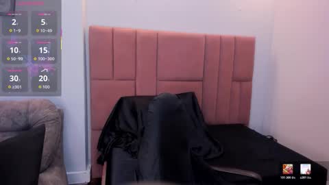 Jennie online show from 03-14-26, 12:32