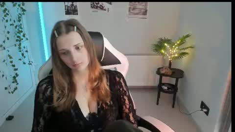 Karla online show from 07-07-26, 12:53