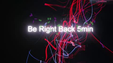 jennie online show from 03-12-26, 02:56