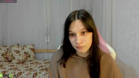 Jeni online show from 08-05-26, 05:27