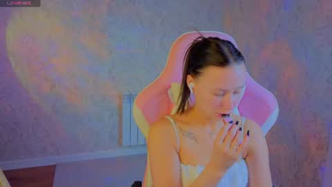jennifer online show from 07-09-26, 01:09