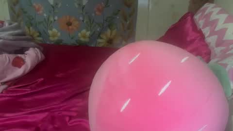 jennifer_robbie online show from 01-25-25, 03:19