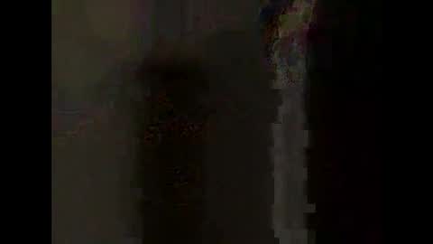 jennifer_robbie online show from 03-08-26, 03:05