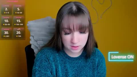 Jennifer online show from 01-18-26, 06:28