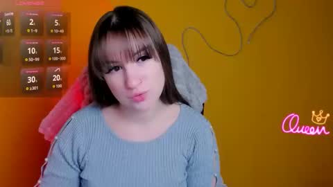 Jennifer online show from 02-05-26, 06:51