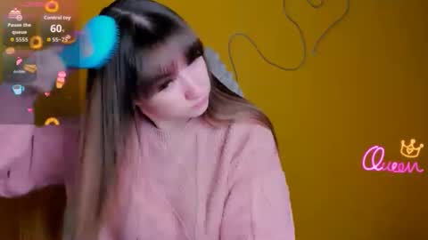 Jennifer online show from 02-16-26, 06:42