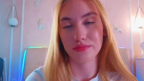 jennifercamprell online show from 04-15-26, 07:58