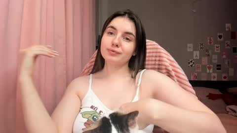 jenniferka online show from 04-30-26, 01:28
