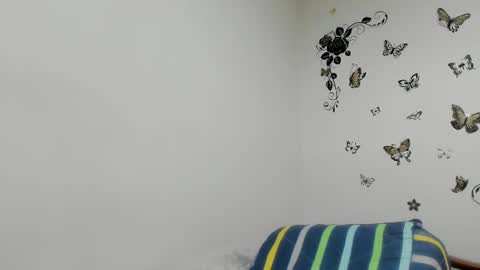 jenniferloveyou online show from 07-02-26, 04:46