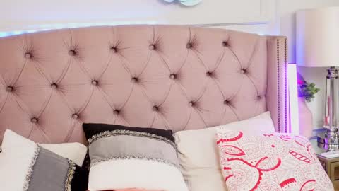 JenniferLovveX online show from 04-11-26, 09:46