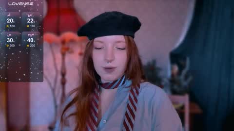 jennifernollan_ online show from 02-07-26, 11:36