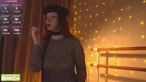 jennifernollan_ online show from 02-27-26, 01:00