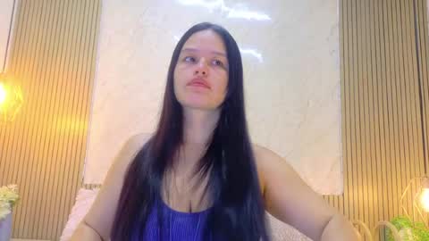 Snapshot of jennifervega1 chatting on 07-25-26, 09:23 Jennifer vega online show from 07-25-26, 09:23