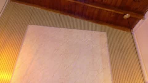 Snapshot of jennifervega1 chatting on 07-30-26, 10:31 Jennifer vega online show from 07-30-26, 10:31