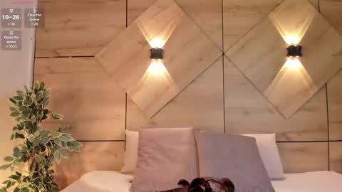     online show from 03-03-26, 11:49