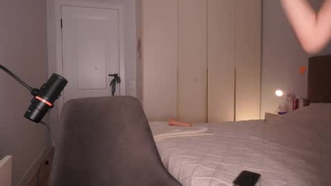 call me Jenny online show from 05-19-26, 04:02