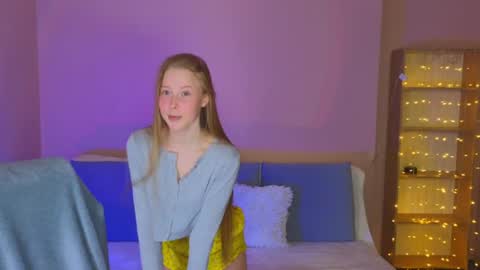 Snapshot of jenny_angelok chatting on 06-29-26, 02:28 Next broadcast on December 05 subject to change online show from 06-29-26, 02:28