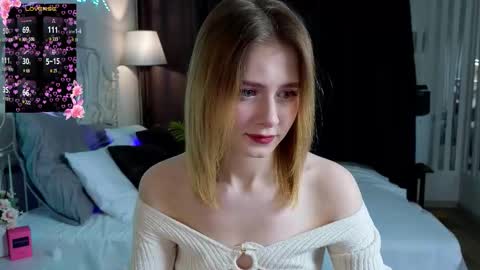 jenny_bunny_ online show from 02-22-26, 01:29