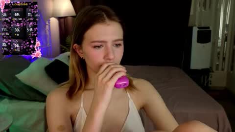 jenny_bunny_ online show from 03-15-26, 01:33