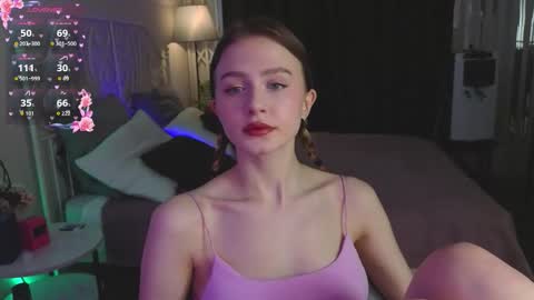 jenny_bunny_ online show from 03-28-26, 01:38