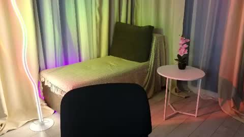 jenny_bunny_ online show from 06-16-26, 01:30