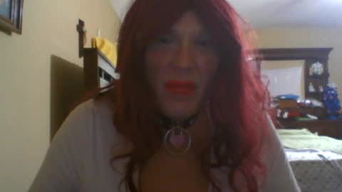 jenny gurl online show from 03-05-25, 04:13
