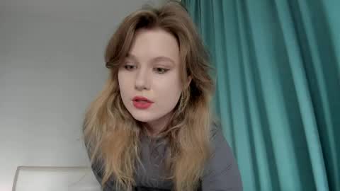 Snapshot of jenny_hardy chatting on 05-24-26, 01:16 Jenny my next stream is on Saturday at 1 pmUTC Welcome to my WhatsApp 3 online show from 05-24-26, 01:16