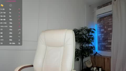 jenny_harringtons online show from 06-02-26, 06:59