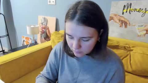 Jenny online show from 09-29-25, 12:05