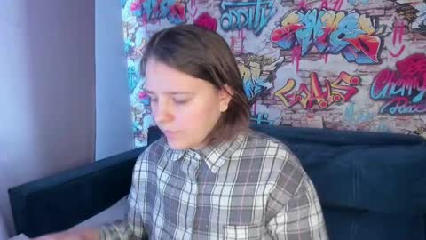 Jenny online show from 04-14-26, 09:26