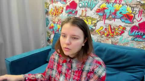 Jenny online show from 04-29-26, 09:24