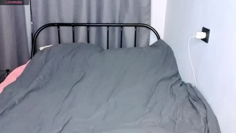 Jenny  Kai online show from 03-13-26, 09:10