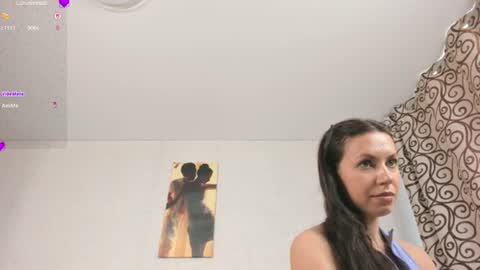 Jennifer online show from 07-07-26, 11:58