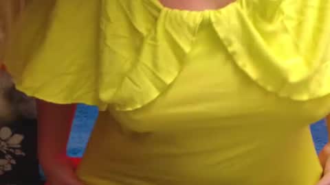  All the most interesting in private.  my room for my smile  online show from 11-27-25, 02:30