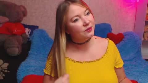  All the most interesting in private.  my room for my smile  online show from 12-04-25, 03:21