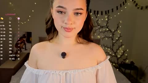 jenny_rossex online show from 03-03-26, 06:58