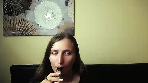 Snapshot of jenny_smille_ chatting on 06-20-26, 05:54 jenny_smille_ online show from 06-20-26, 05:54