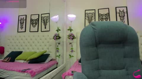 Snapshot of jenny_stark chatting on 03-21-26, 11:26 jenny_stark online show from 03-21-26, 11:26