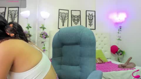 Snapshot of jenny_stark chatting on 03-22-26, 11:02 jenny_stark online show from 03-22-26, 11:02