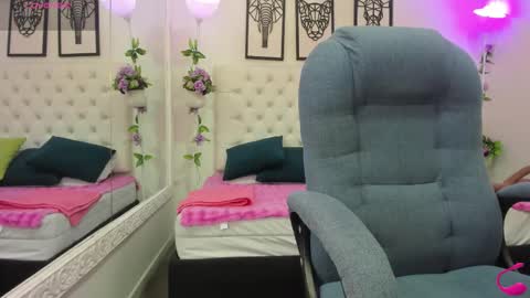 Snapshot of jenny_stark chatting on 03-26-26, 11:16 jenny_stark online show from 03-26-26, 11:16