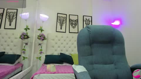 Snapshot of jenny_stark chatting on 03-27-26, 11:10 jenny_stark online show from 03-27-26, 11:10