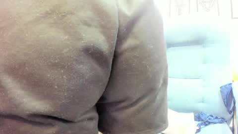 Snapshot of jenny_stark chatting on 04-04-26, 11:29 jenny_stark online show from 04-04-26, 11:29