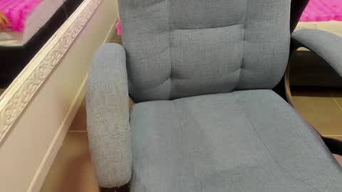 Snapshot of jenny_stark chatting on 04-18-26, 11:03 jenny_stark online show from 04-18-26, 11:03