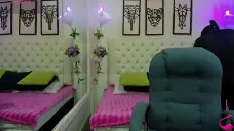 Snapshot of jenny_stark chatting on 04-20-26, 11:13 jenny_stark online show from 04-20-26, 11:13