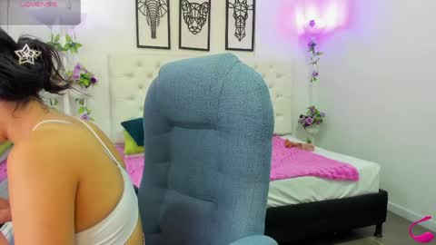 Snapshot of jenny_stark chatting on 04-26-26, 11:08 jenny_stark online show from 04-26-26, 11:08