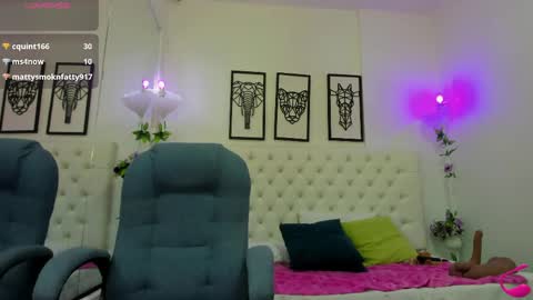 Snapshot of jenny_stark chatting on 04-29-26, 05:30 jenny_stark online show from 04-29-26, 05:30