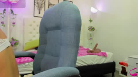 Snapshot of jenny_stark chatting on 05-19-26, 11:16 jenny_stark online show from 05-19-26, 11:16