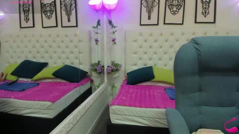 Snapshot of jenny_stark chatting on 05-26-26, 11:17 jenny_stark online show from 05-26-26, 11:17