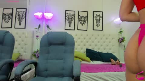 Snapshot of jenny_stark chatting on 05-29-26, 11:41 jenny_stark online show from 05-29-26, 11:41